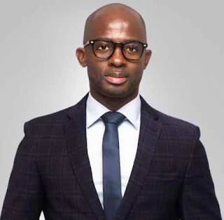 Empresário César Eusébio de Sousa move processo por calúnia e difamação contra o jornal Expansão