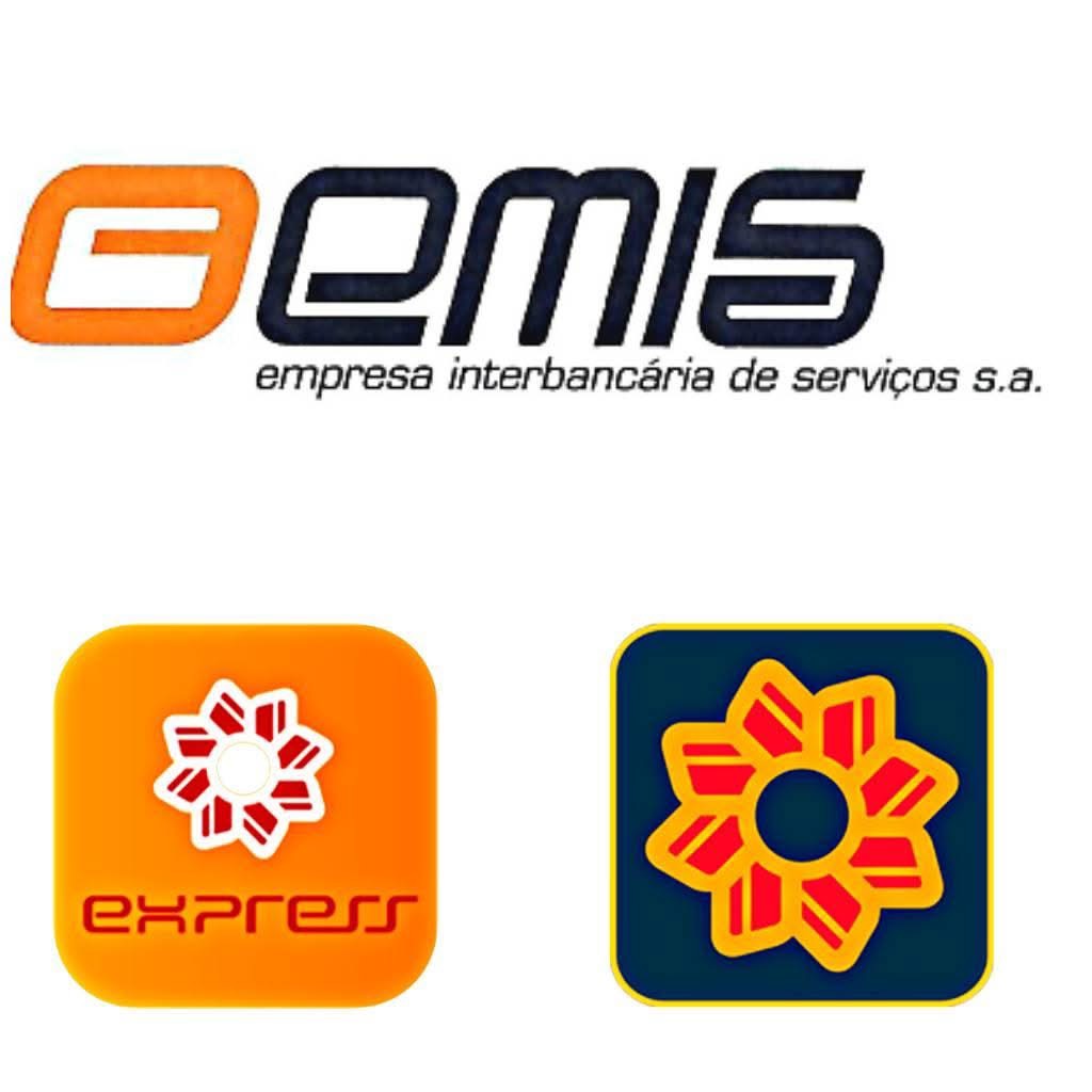 EMIS DESMENTE ATAQUE CIBERNÉTICO AO MULTICAIXA EXPRESS