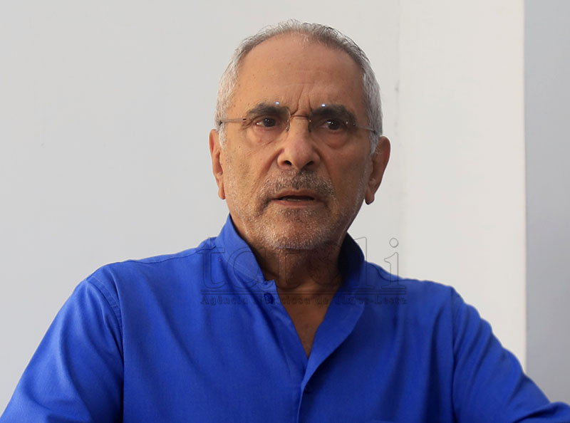 INTERNACIONAL : Ramos-Horta sugere Emirados Árabes Unidos para sede da ONU