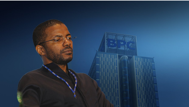 Resultados do BPC afundam 86,63% em 2025