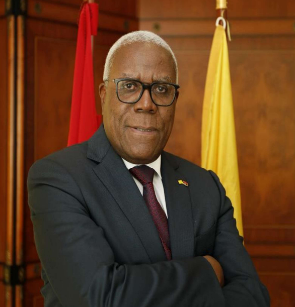 Pai Querido” é pisoteado por Aurora Cardoso influência gera tensão interna e externa