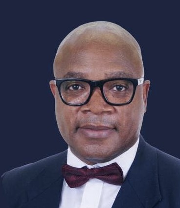 O Vendedor de Caos análise política sobre trabalho, militância, oposição e disputas internas