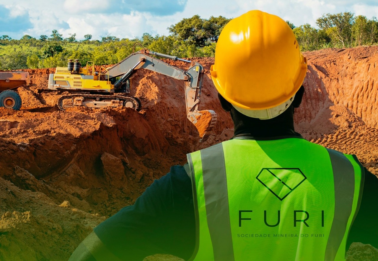 Sociedade Mineira do Furi deixa 30 trabalhadores sem indemnização desde fevereiro de 2025