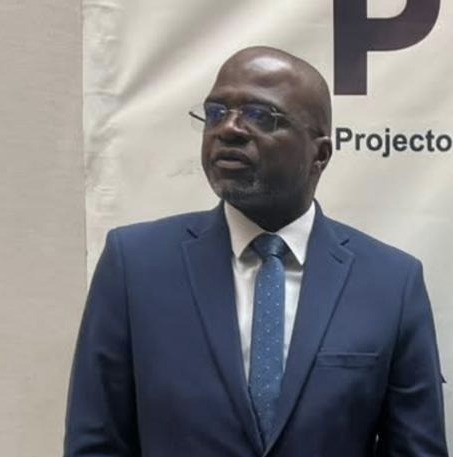 Engenheiro Felismino da Costa engoliu cerca de 1.000.000.000.00 Kwanzas de forma ilicita na gestão do Instituto de Desenvolvimento Agrário (IDA)