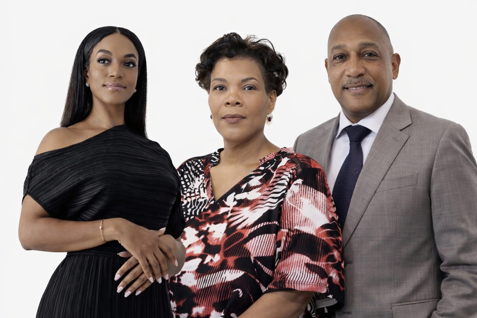 TAAG ENVOLVIDA EM CONTRATOS MILIONÁRIOS E SUSPEITA DE FUGA AO FISCO