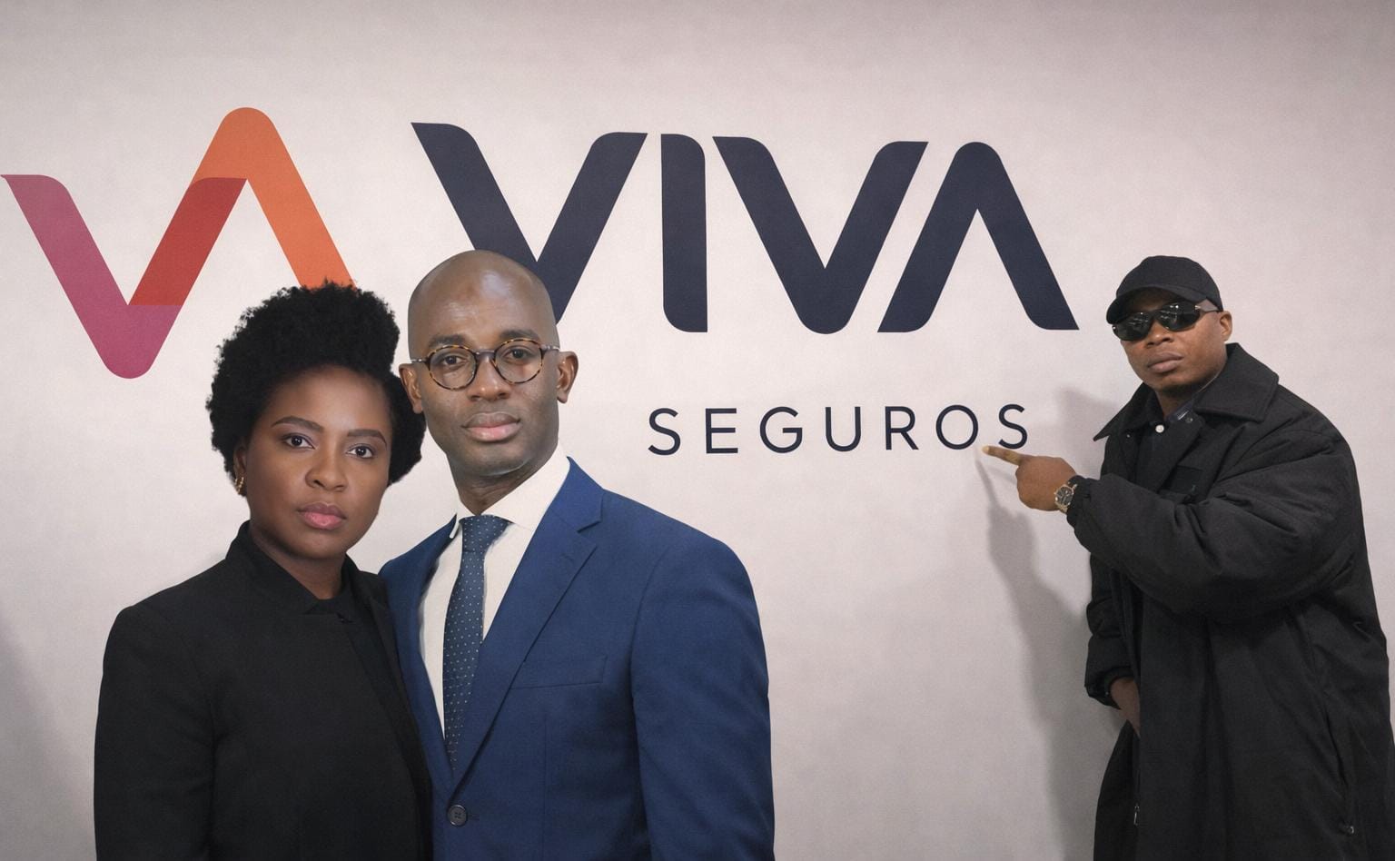 Assalto aos Cofres Públicos de Angola: Marido da Ministra Vera Daves Gasta Mais de 2 Milhões de Dólares em Jogo do Benfica e Real Madrid