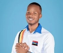 INTOLERÂNCIA POLÍTICA NO HUAMBO: Secretário Provincial da JMPLA faz ameaças contra jovens opositores