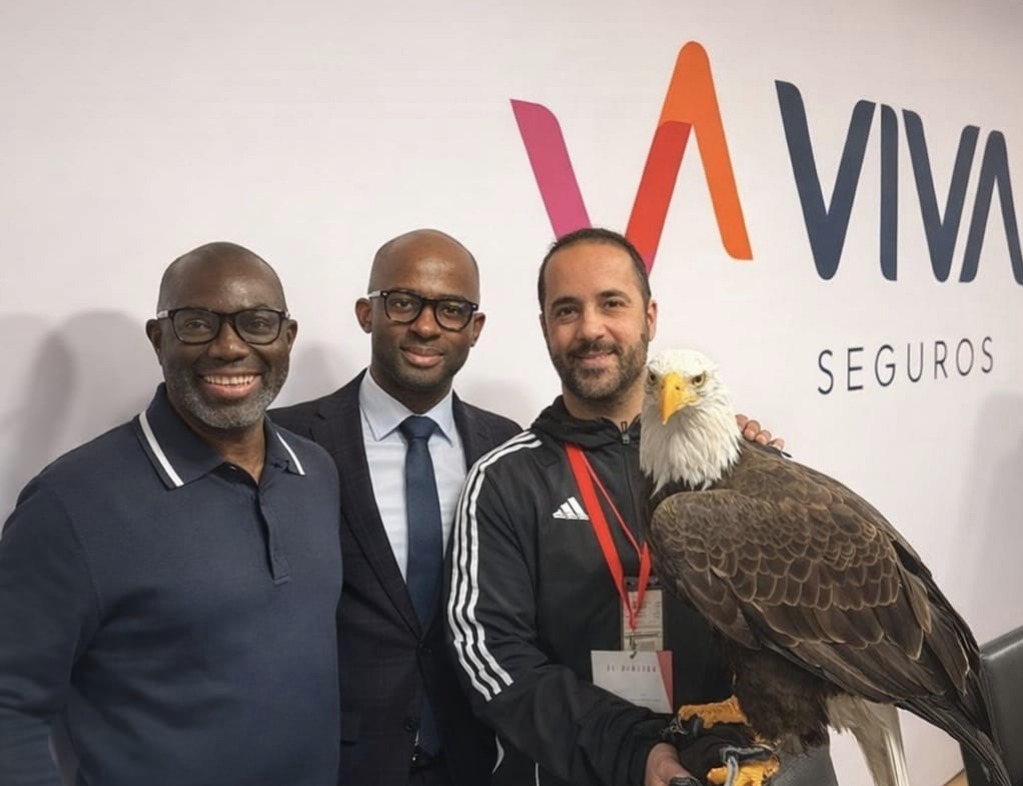 Cesar Sousa Marido da Ministra das Finanças Vera Daves corrompe José Gama para não denunciar suas falcatruas de roubo aos fundos publicos