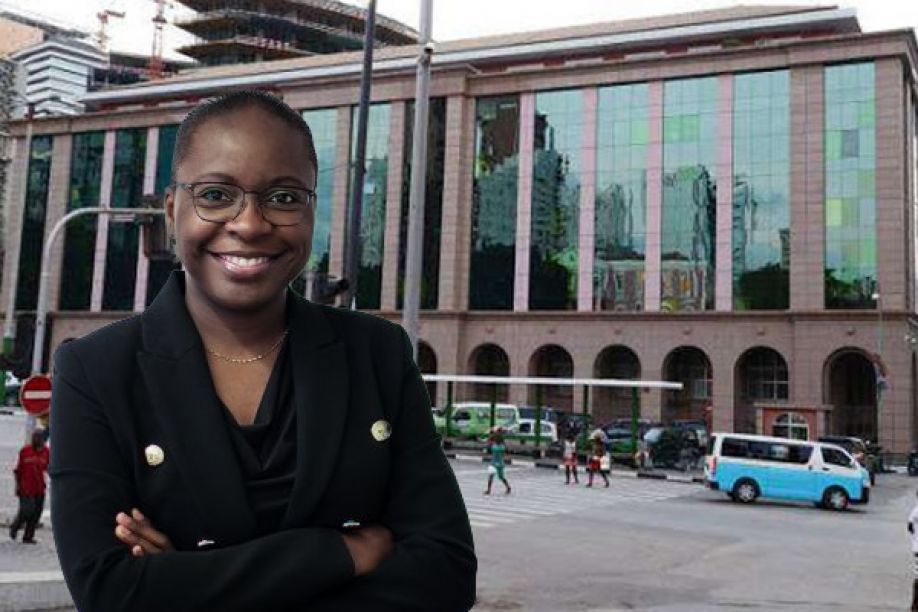 O braço-de-ferro entre o Ministério das Finanças e as Administrações Municipais de Categoria