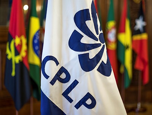CPLP enfrenta “momento agudo de tensões” após crise na Guiné-Bissau