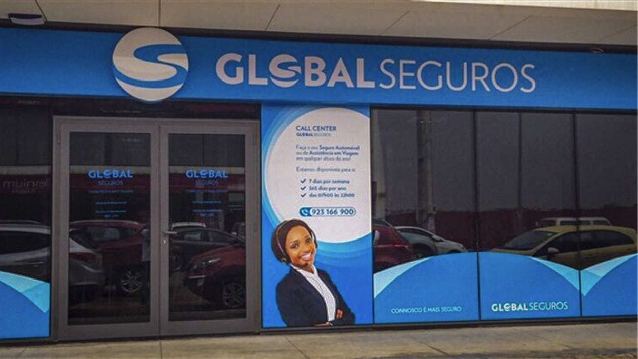 Global Seguros tem licença cassada pela ARSEG