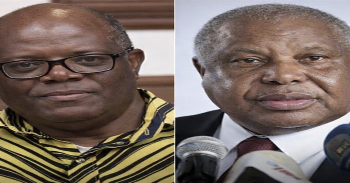 Opinião do jurista e advogado do povo David Mendes: Se Higino Carneiro não se acautelar, pode ser humilhado