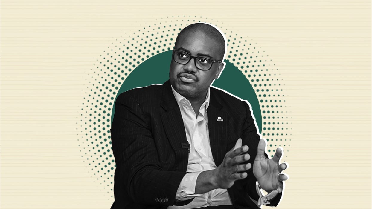 Banco Sol ainda no vermelho: prejuízo de US$ 4,57 milhões mantém banco sob forte escrutínio