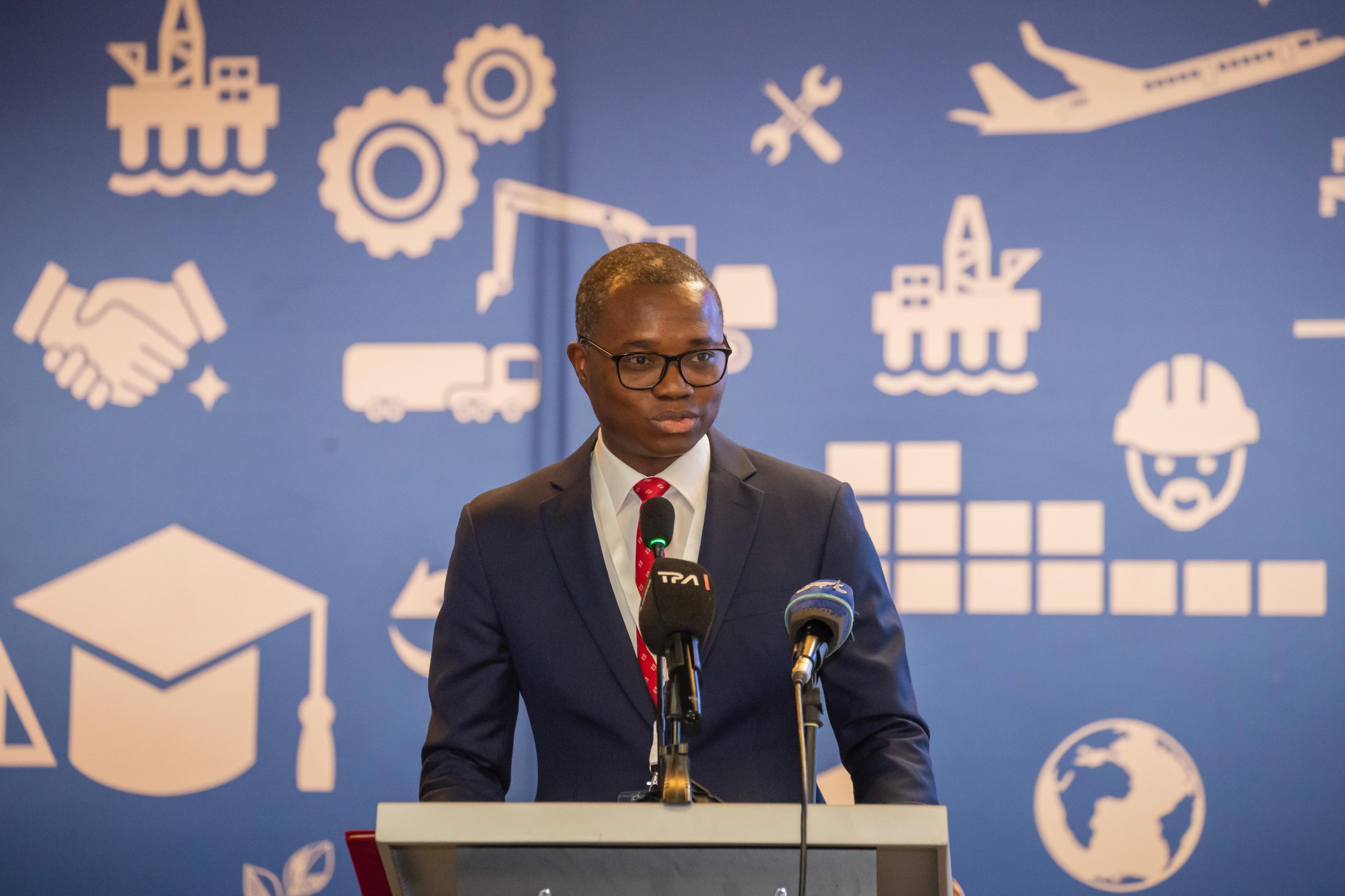 Escândalos do roubo dos 100 mil milhões de kwanzas AGT/2025: Crescem apelos a investigação independente às contas da AGT