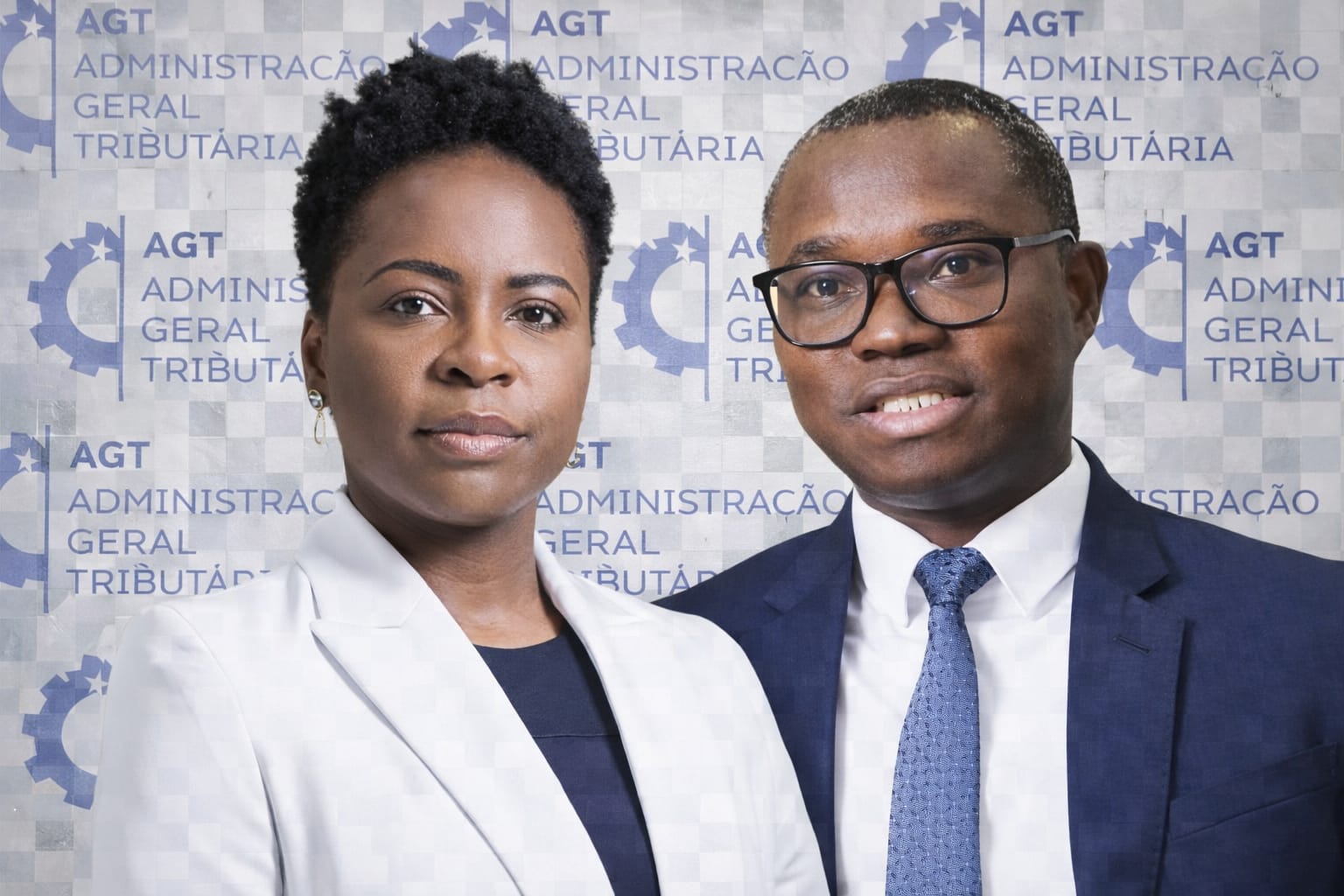 ESCÂNDALO NA AGT: Julgamento revela desvio superior a 100 mil milhões de kwanzas enquanto finanças públicas enfrentam crise quadrilha da Vera Daves tentam defender os gatunos