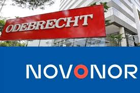 HERANÇA CORRUPTA NOVONOR (EX-ODEBRECHT) E O ESCÂNDALO DAS TERRAS EM ANGOLA CONTINUA POR EXPLICAR