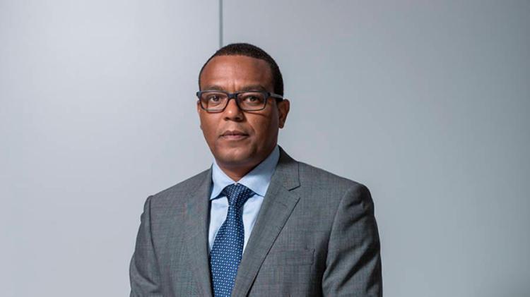 Massano admite que Governo falhou por duas vezes a venda dos hotéis de São Vicente