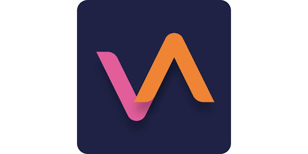 Viva Seguros convoca Assembleia-Geral de Acionistas para 31 de março