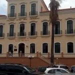 O Xadrez da Corrupção em Angola: Entre as Cifras da PGR e o Surgimento de Novos Impérios Económicos