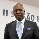 NORBERTO GARCIA SUSPEITO DE NOVO ENVOLVIMENTO EM ESQUEMA DE BURLA AO ESTADO