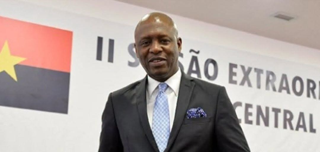 NORBERTO GARCIA SUSPEITO DE NOVO ENVOLVIMENTO EM ESQUEMA DE BURLA AO ESTADO