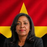 O "Dilema de Irene Neto" e a Fronteira dos Estatutos do MPLA